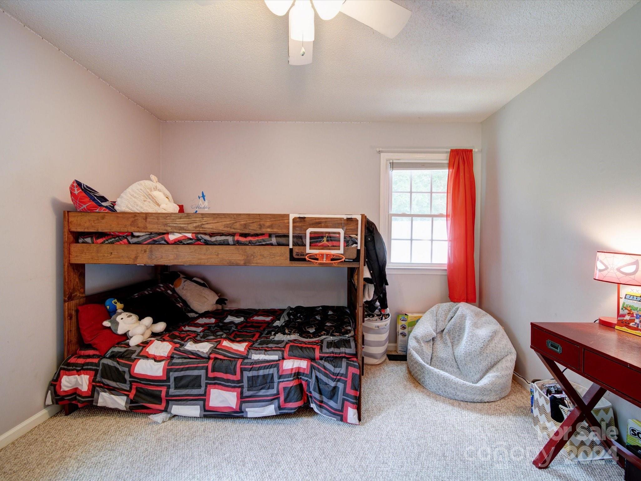 302 Nottingham Way Wadesboro, NC 28170 - Photo 42 of 48