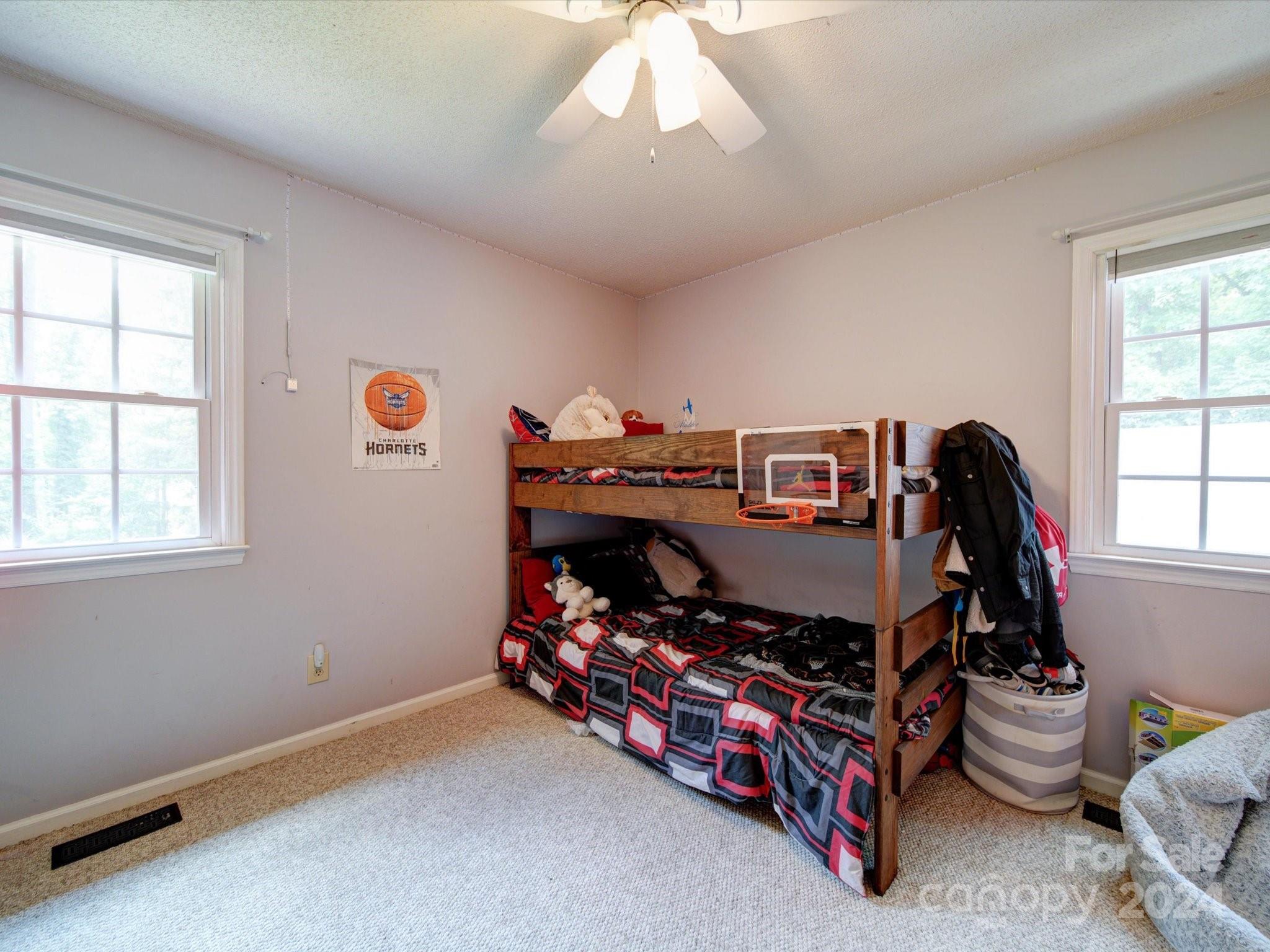 302 Nottingham Way Wadesboro, NC 28170 - Photo 43 of 48