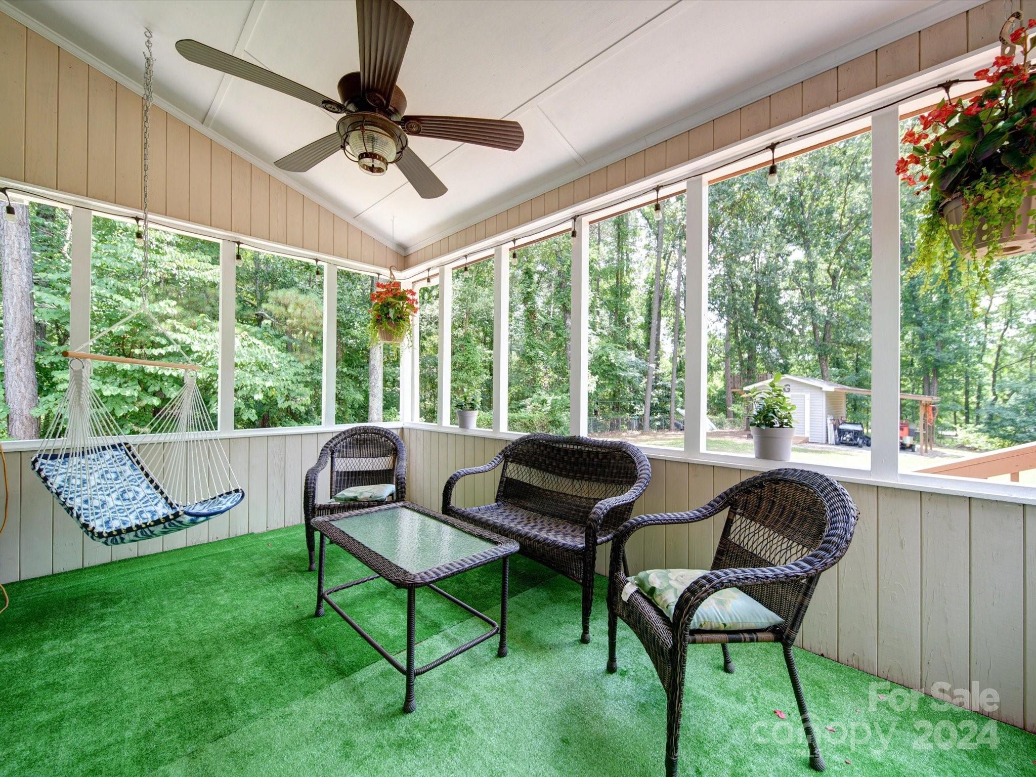 302 Nottingham Way Wadesboro, NC 28170 - Photo 44 of 48