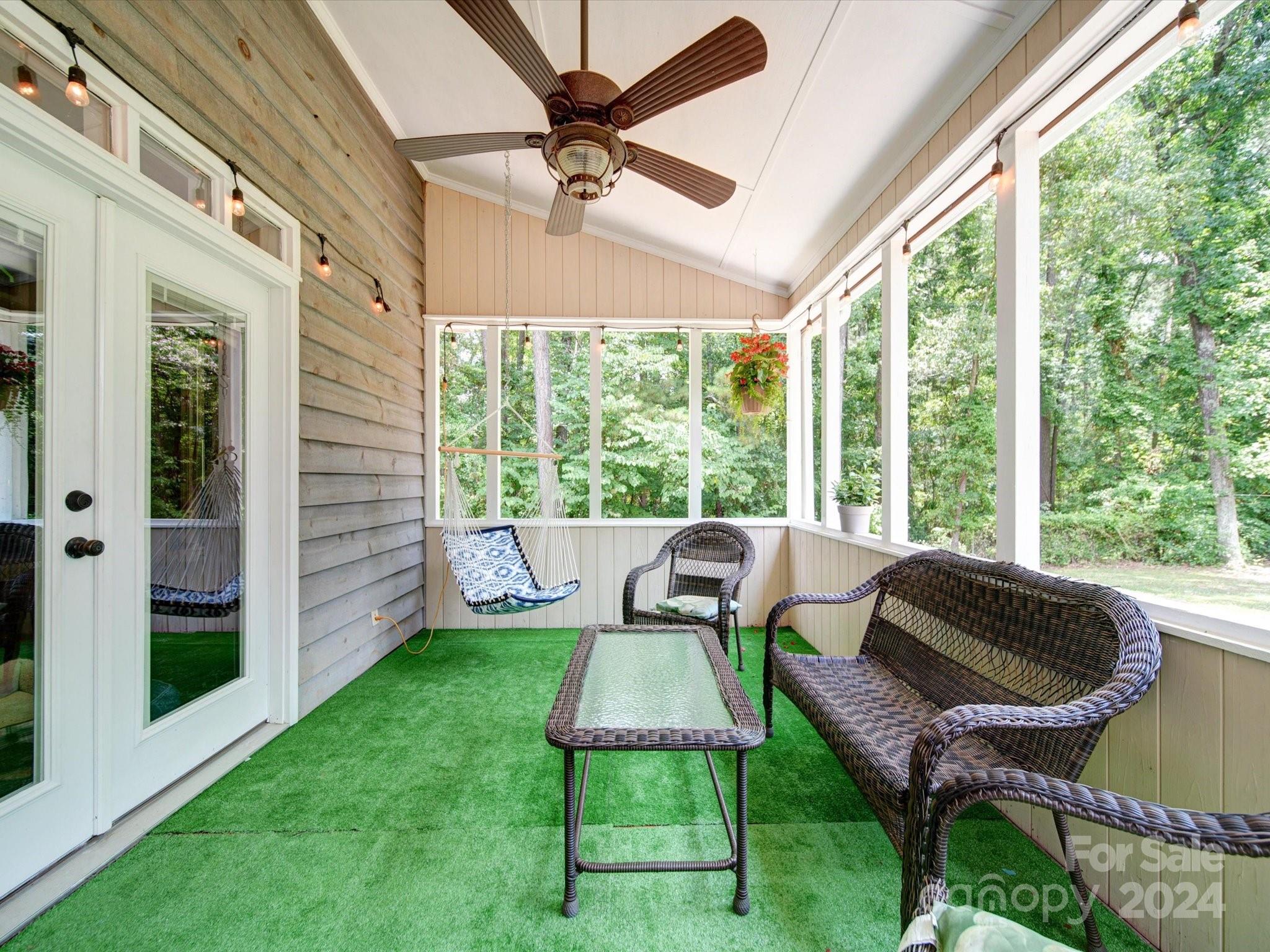 302 Nottingham Way Wadesboro, NC 28170 - Photo 46 of 48