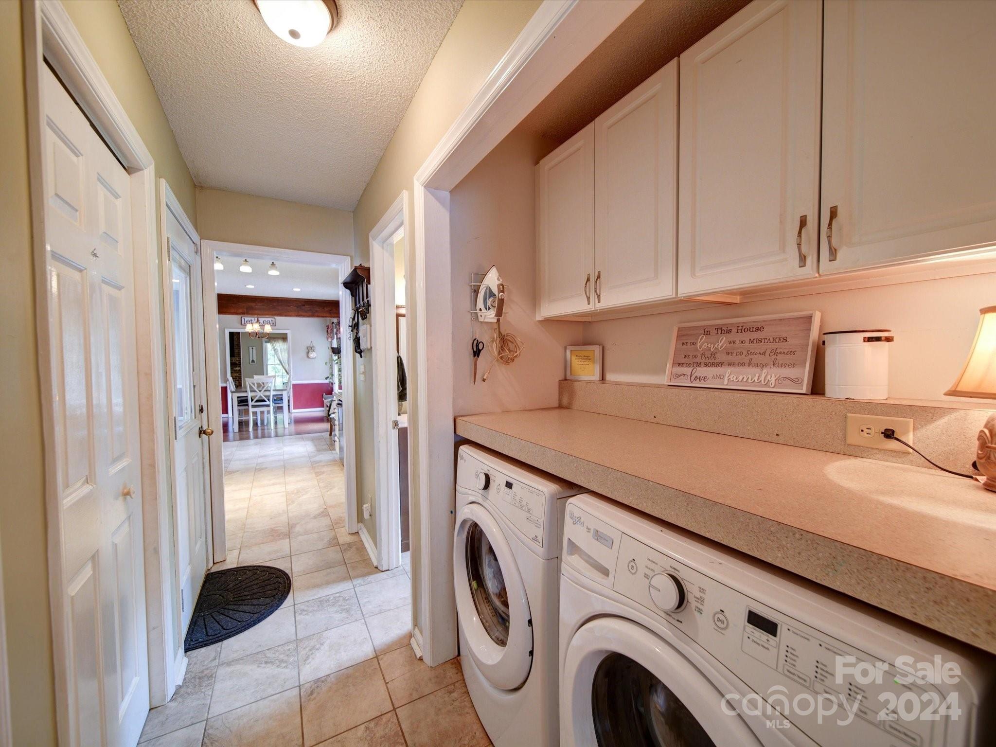 302 Nottingham Way Wadesboro, NC 28170 - Photo 48 of 48