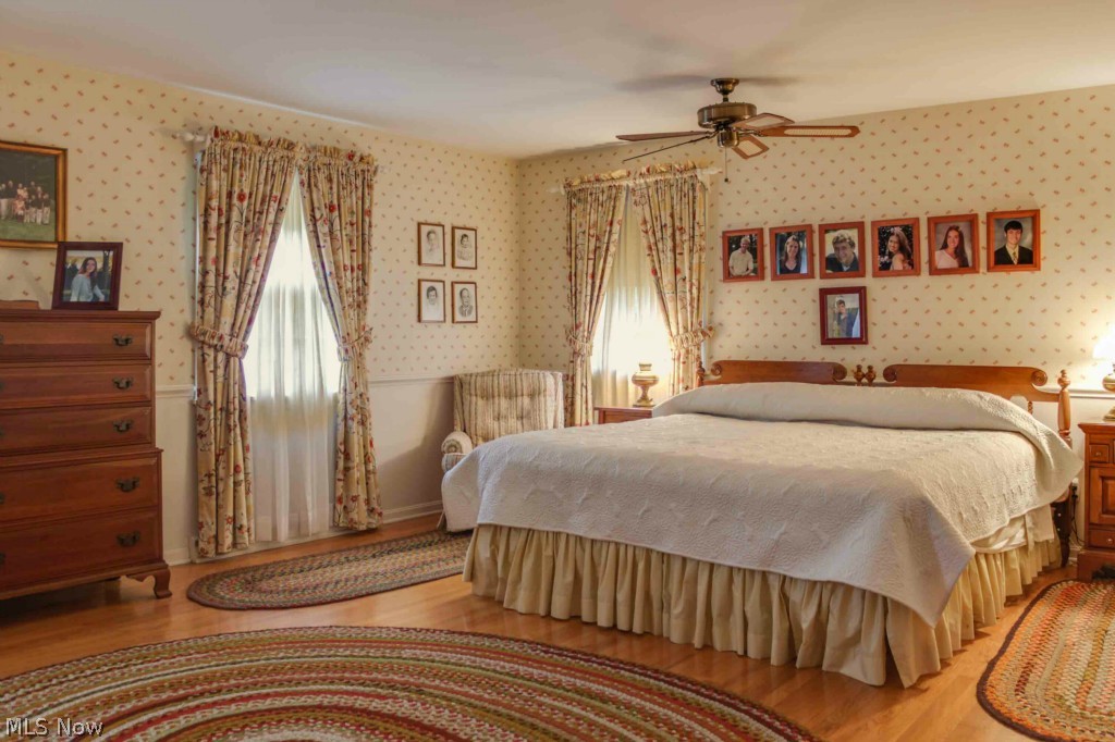 3300 North Dover Road Stow, OH 44224 - Photo 10 of 25 Gallery Image 10