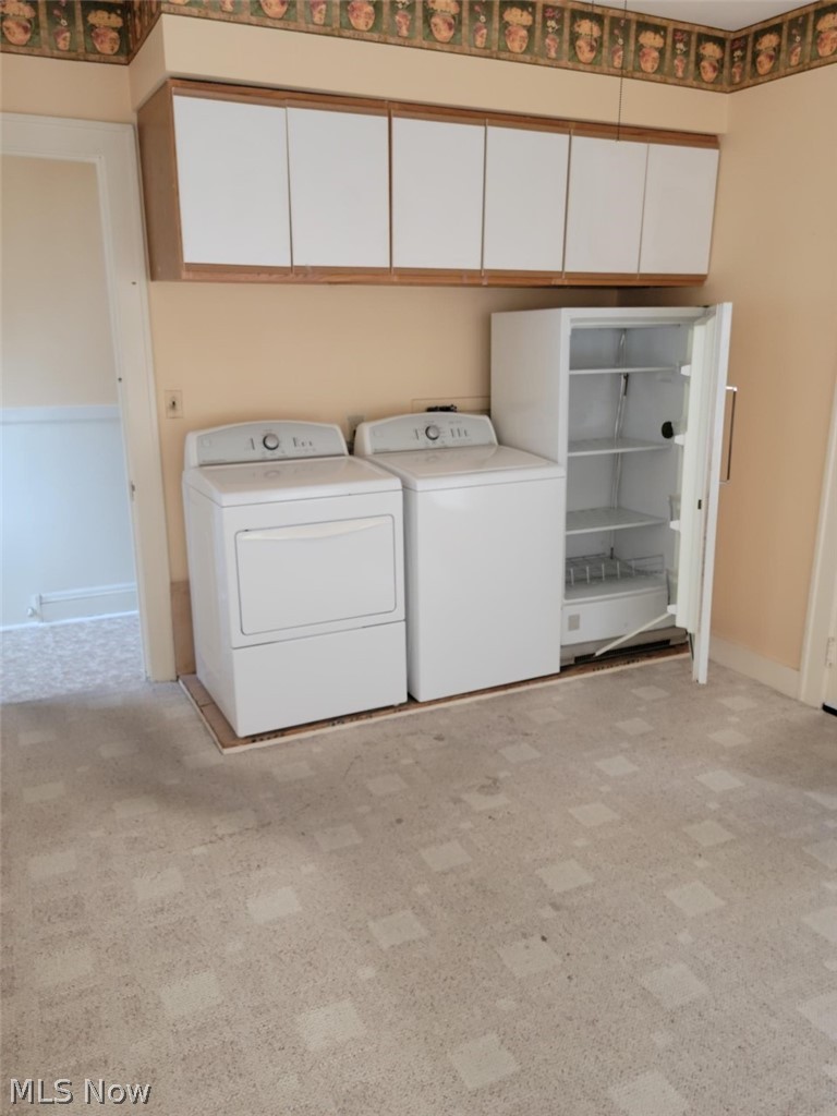 2630 Edgehill Road Cleveland, OH 44106 - Photo 18 of 25 Gallery Image 18
