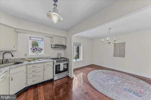 $324,900 | 100 Rutgers Avenue, Unit 9, Swarthmore, PA 19081