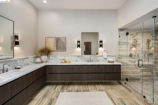 $6,250,000 | 5645 Bacon Road, Oakland, CA 94619