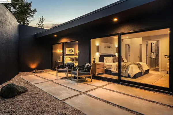$6,250,000 | 5645 Bacon Road, Oakland, CA 94619
