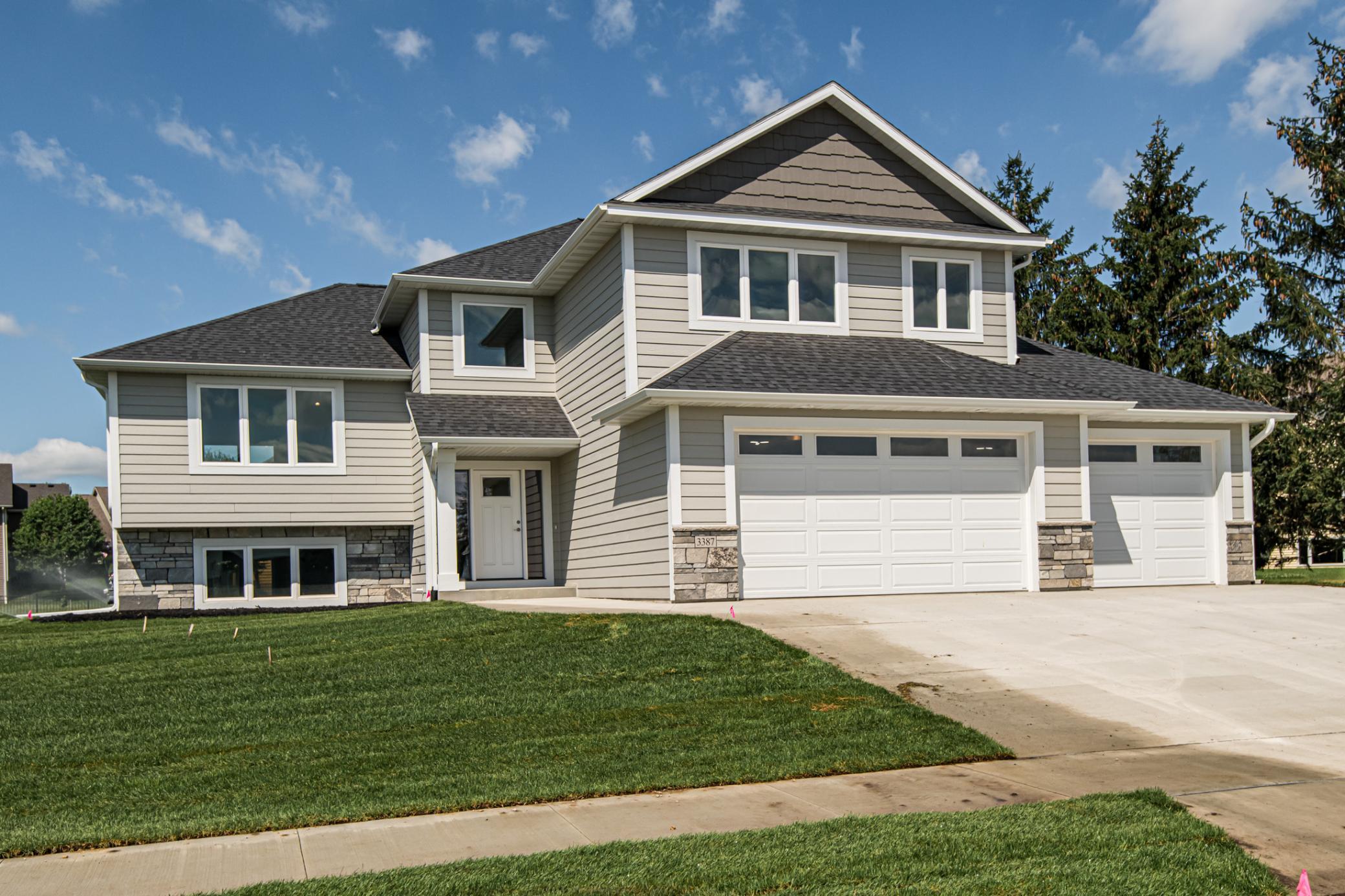 3387 Christy Lane Southwest Rochester, MN 55902 - Photo 1 of 1