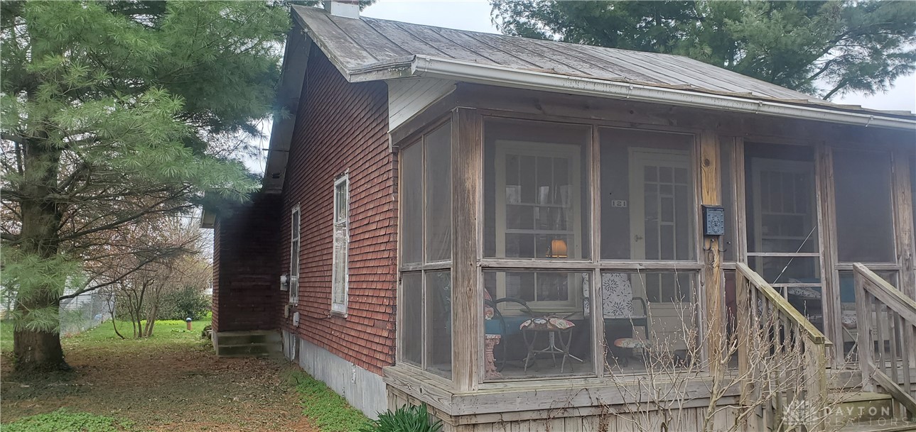 121 West Spring Street Eaton, OH 45320 - Photo 3 of 23 Gallery Image 3