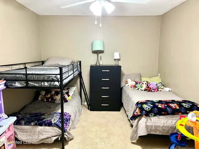 $170,000 | 406 Lakebend Place, Brandon, MS 39042