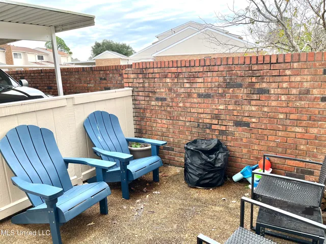 $170,000 | 406 Lakebend Place, Brandon, MS 39042