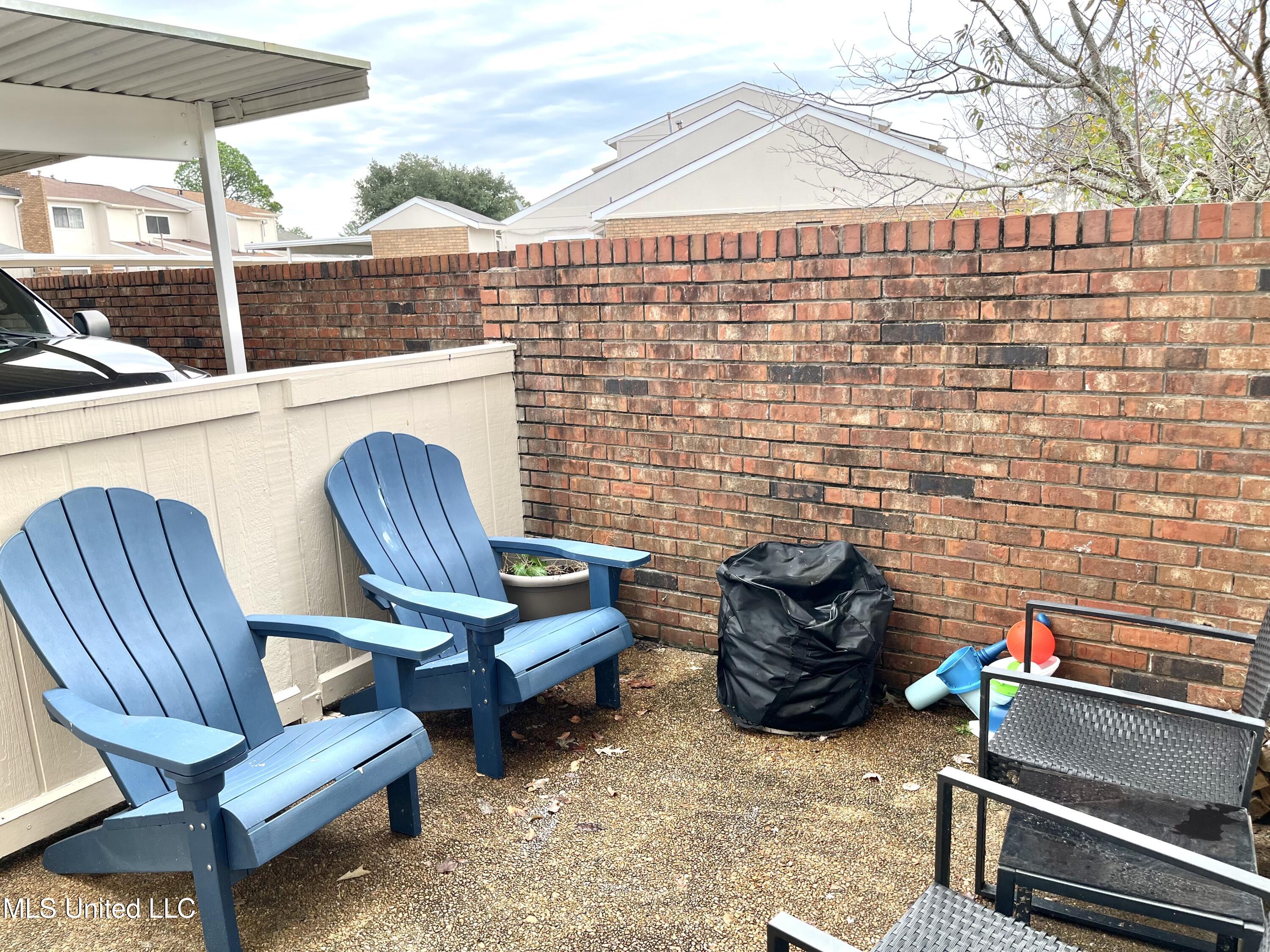 406 Lakebend Place Brandon, MS 39042 - Photo 14 of 19 IMG_2939