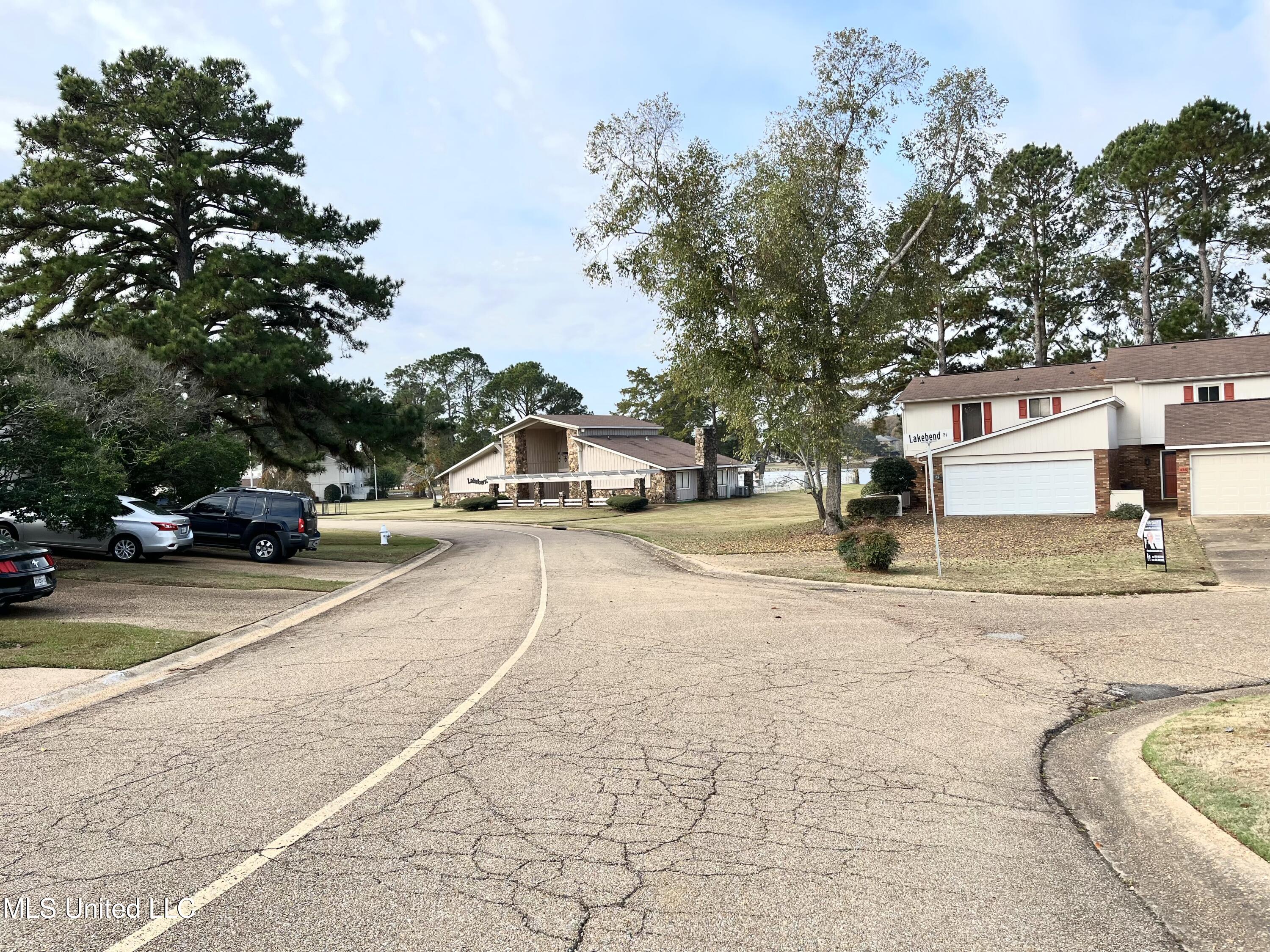 406 Lakebend Place Brandon, MS 39042 - Photo 16 of 19 IMG_2890