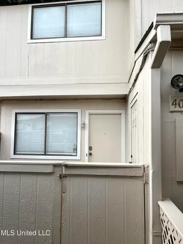 $170,000 | 406 Lakebend Place, Brandon, MS 39042