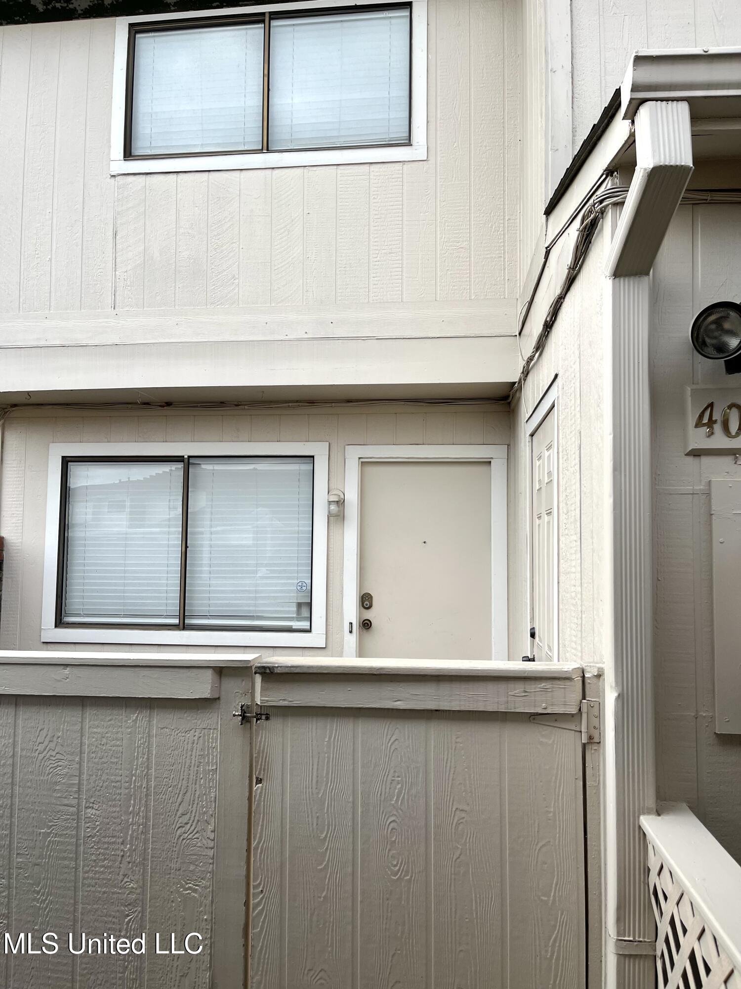 406 Lakebend Place Brandon, MS 39042 - Photo 17 of 19 IMG_2944