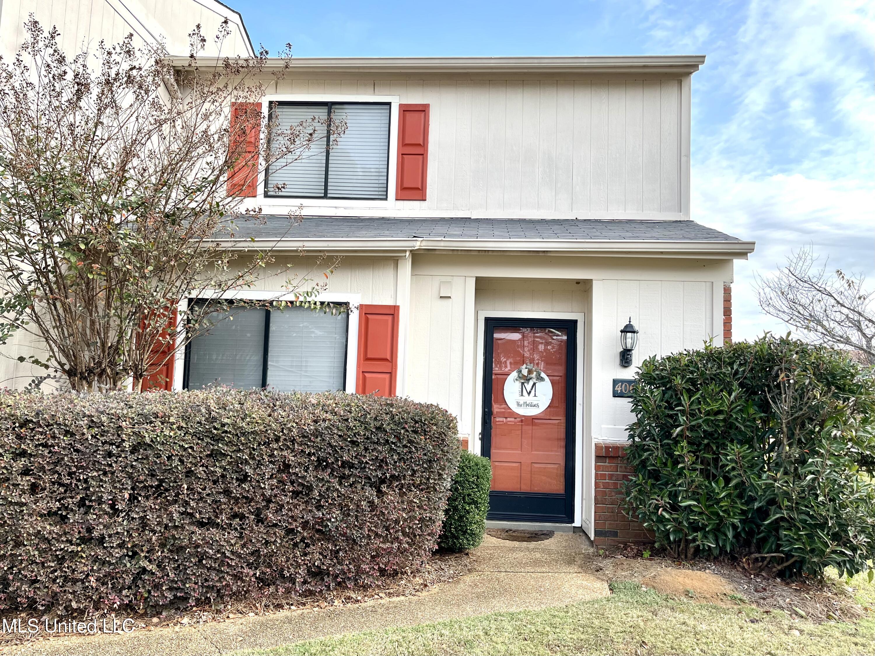 406 Lakebend Place Brandon, MS 39042 - Photo 18 of 19 IMG_2893
