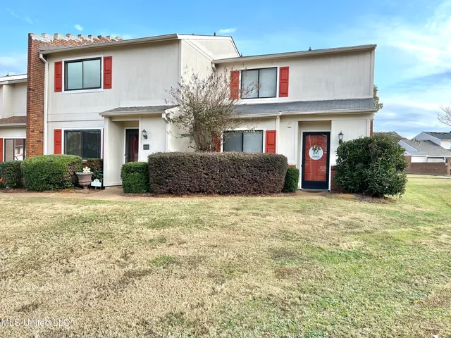 $170,000 | 406 Lakebend Place, Brandon, MS 39042