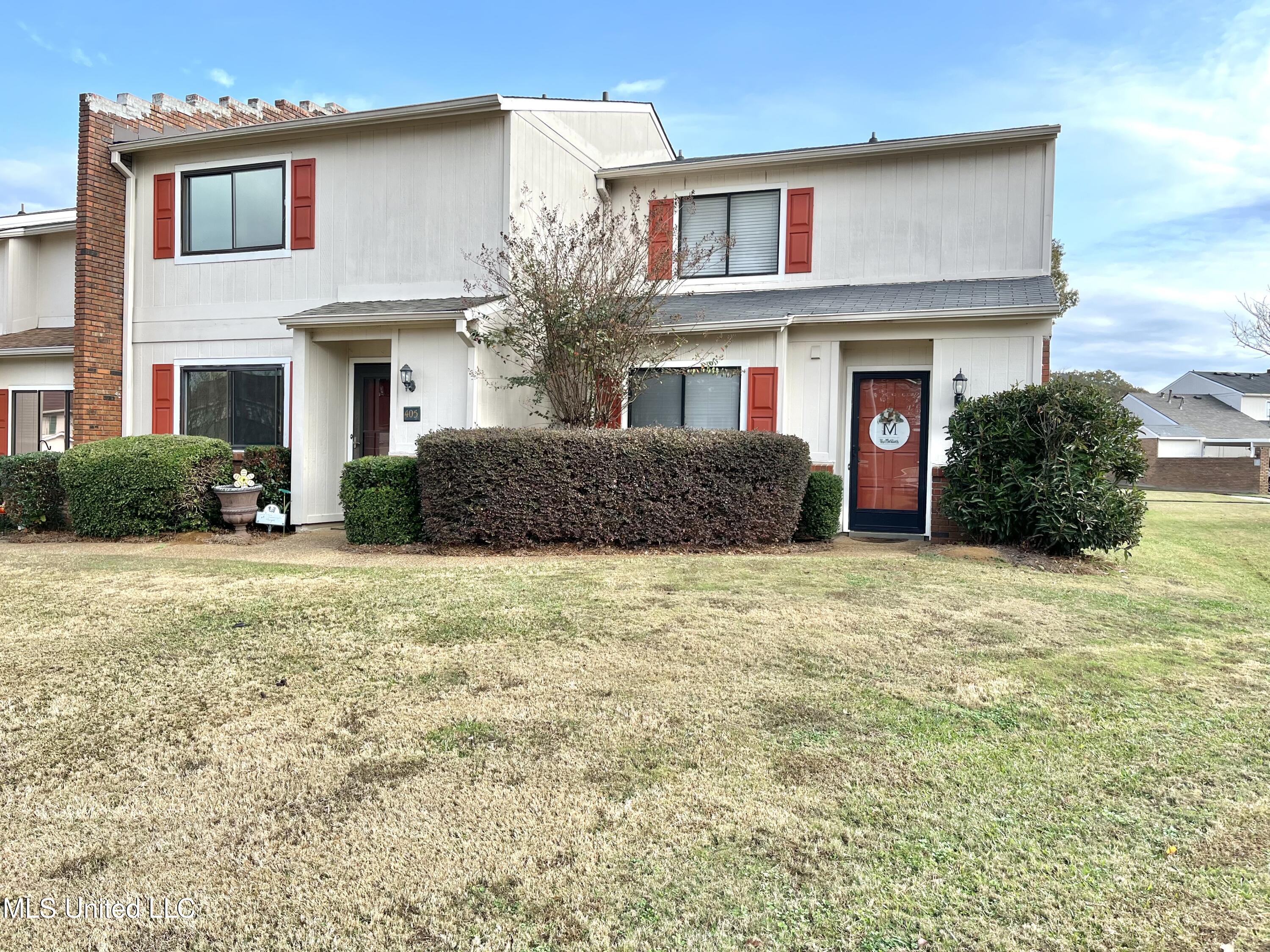 406 Lakebend Place Brandon, MS 39042 - Photo 19 of 19 IMG_2889