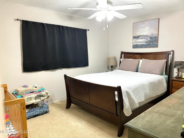 $170,000 | 406 Lakebend Place, Brandon, MS 39042