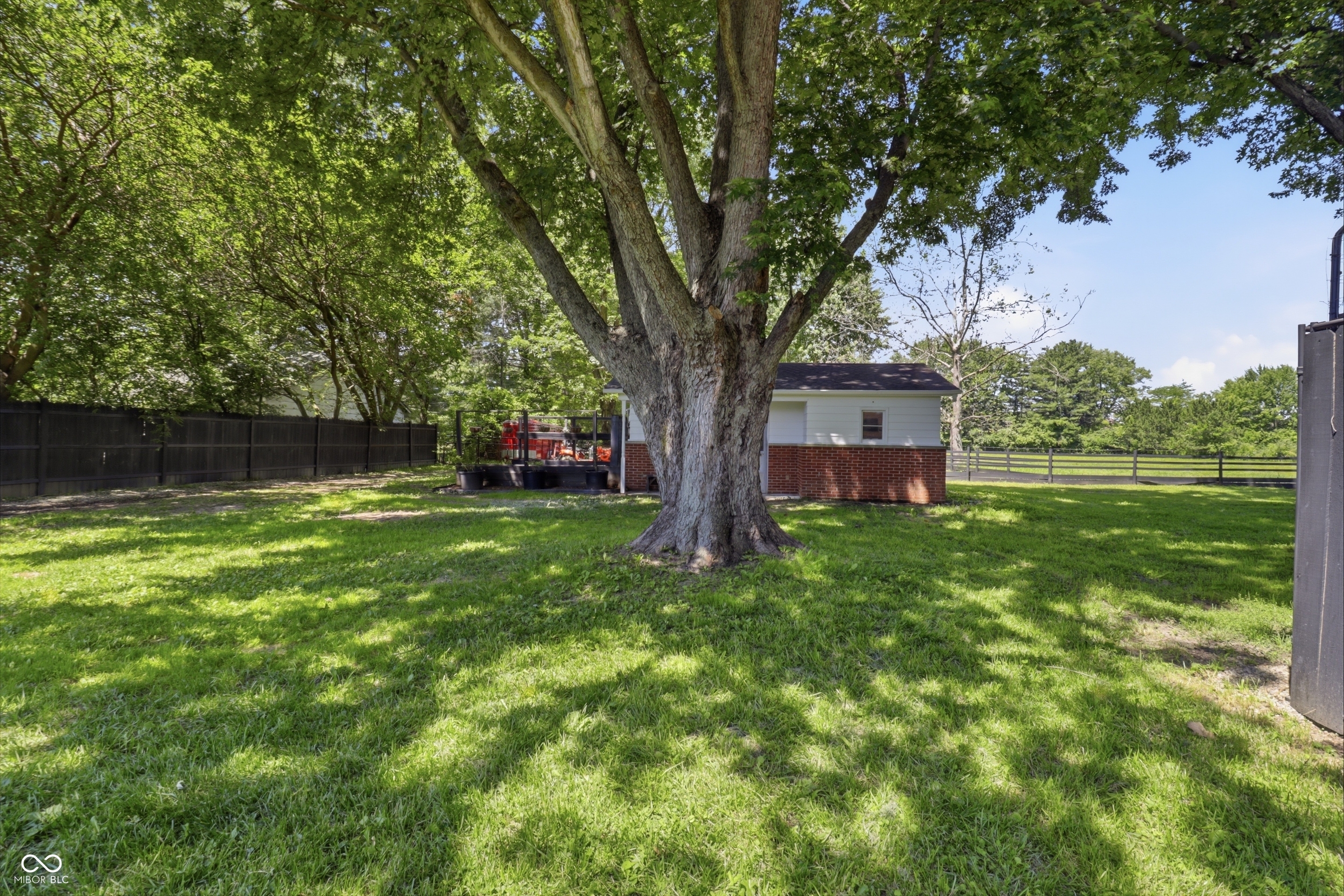 5116 North Raceway Road Indianapolis, IN 46234 - Photo 46 of 62