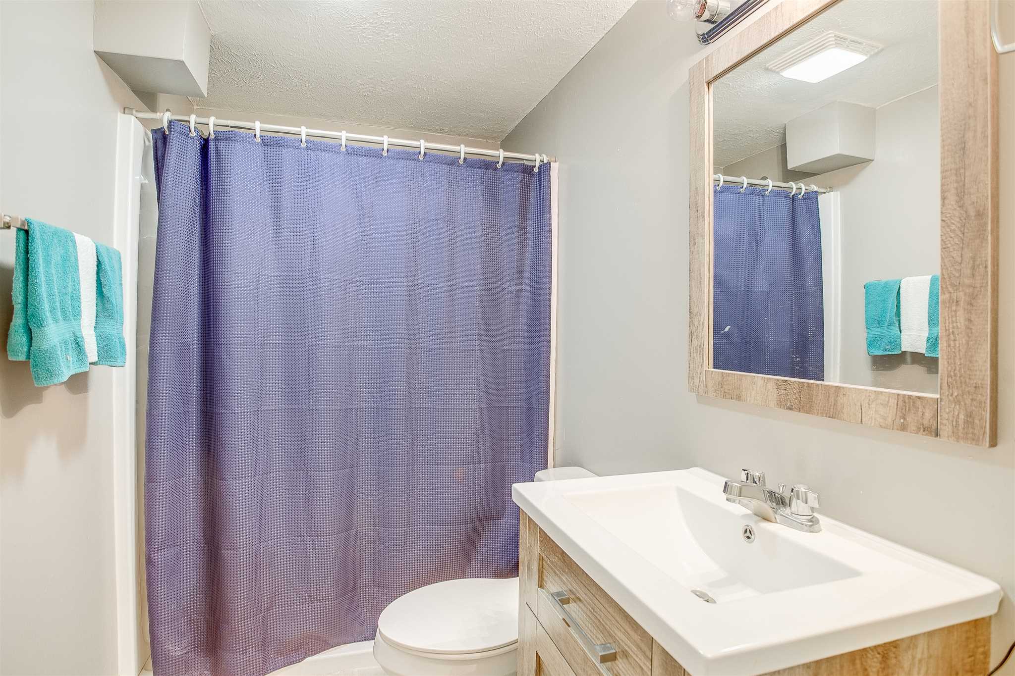 55356 Fir Road Mishawaka, IN 46545 - Photo 11 of 36 Gallery Image 11