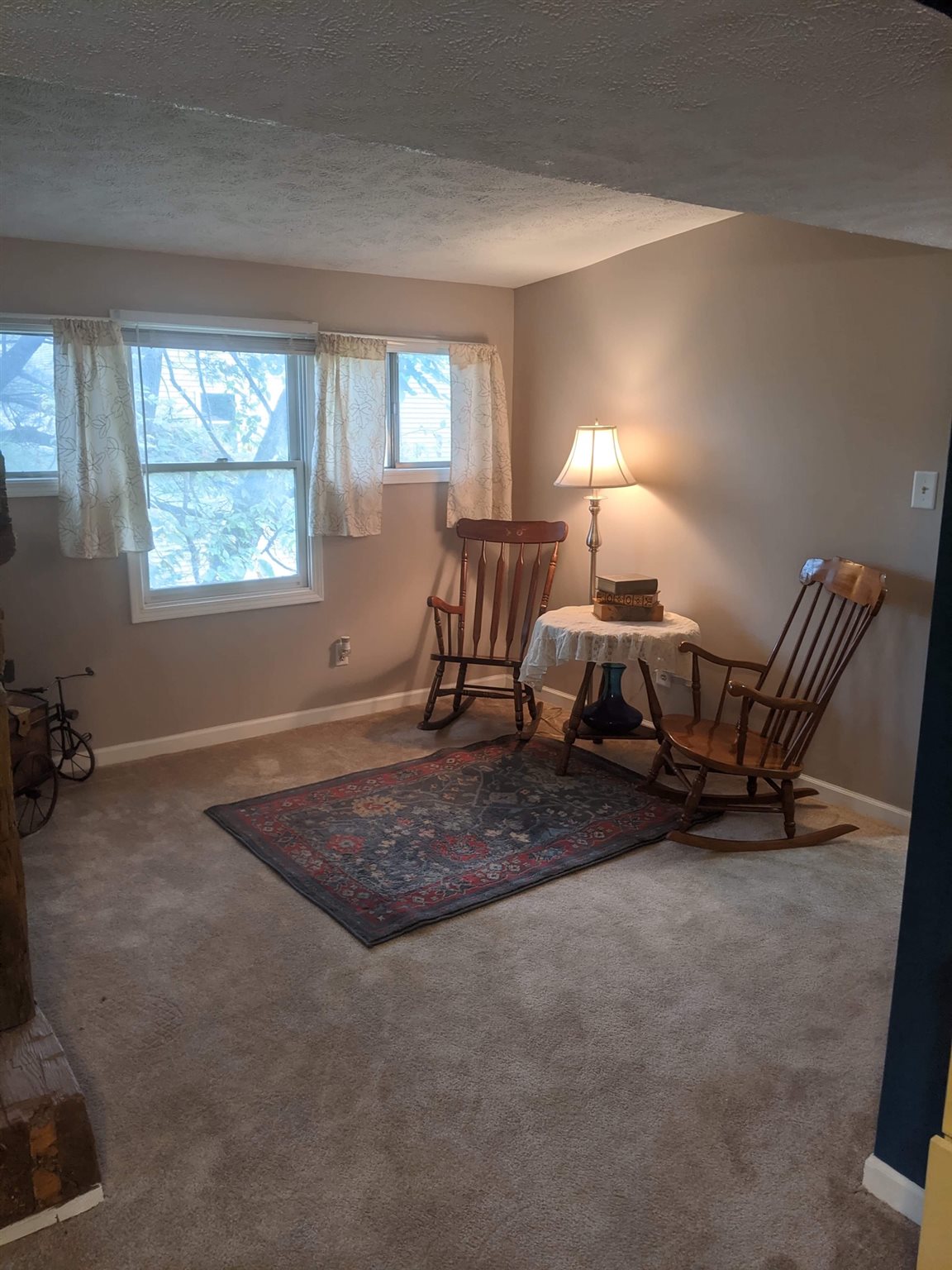 55356 Fir Road Mishawaka, IN 46545 - Photo 13 of 36 Gallery Image 13