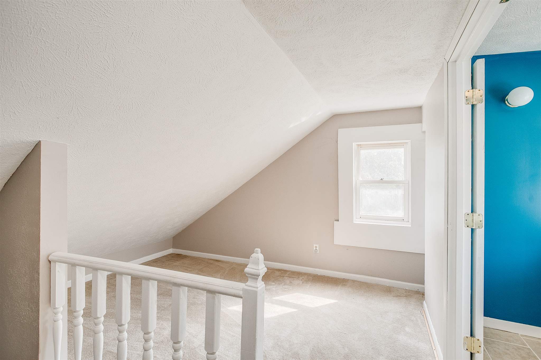 55356 Fir Road Mishawaka, IN 46545 - Photo 14 of 36 Gallery Image 14