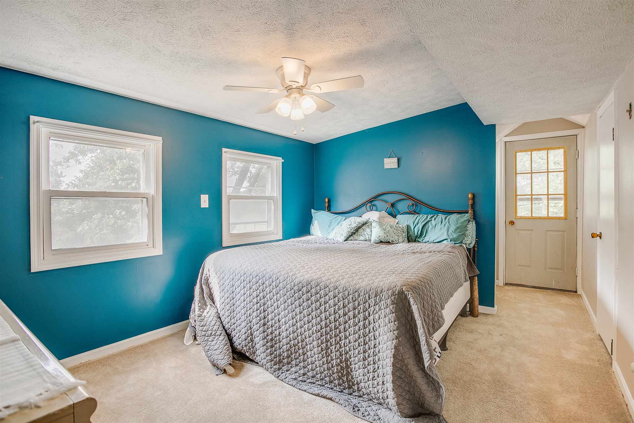 55356 Fir Road Mishawaka, IN 46545 - Photo 15 of 36 Gallery Image 15