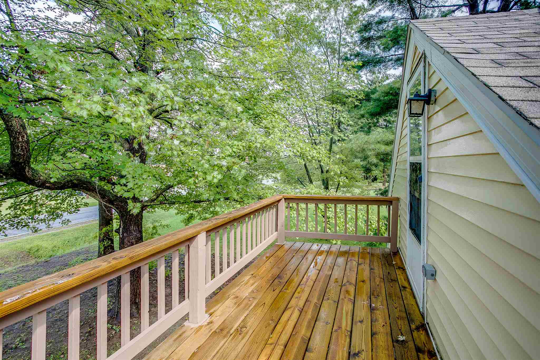 55356 Fir Road Mishawaka, IN 46545 - Photo 17 of 36 Gallery Image 17