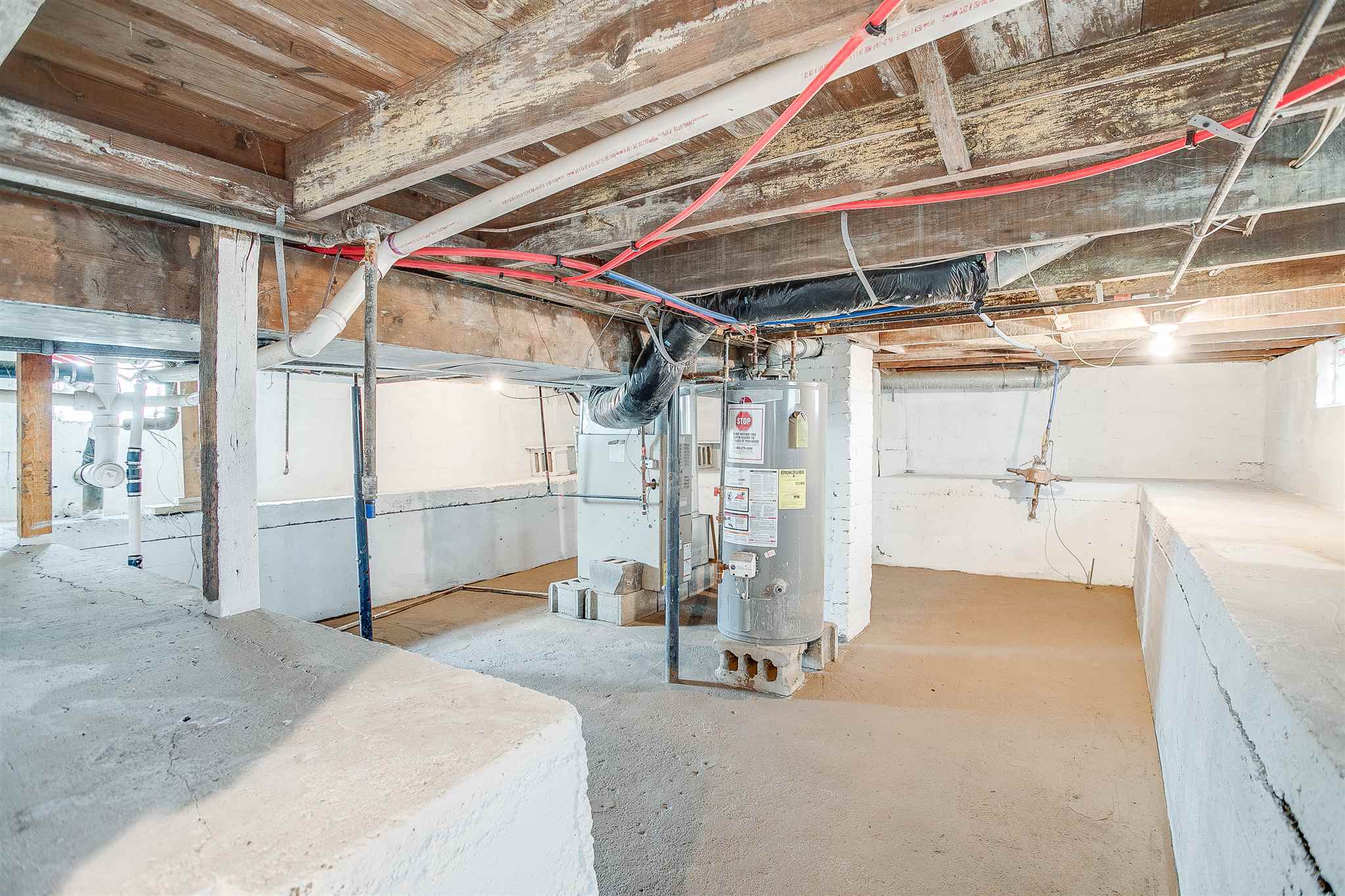 55356 Fir Road Mishawaka, IN 46545 - Photo 19 of 36 Gallery Image 19
