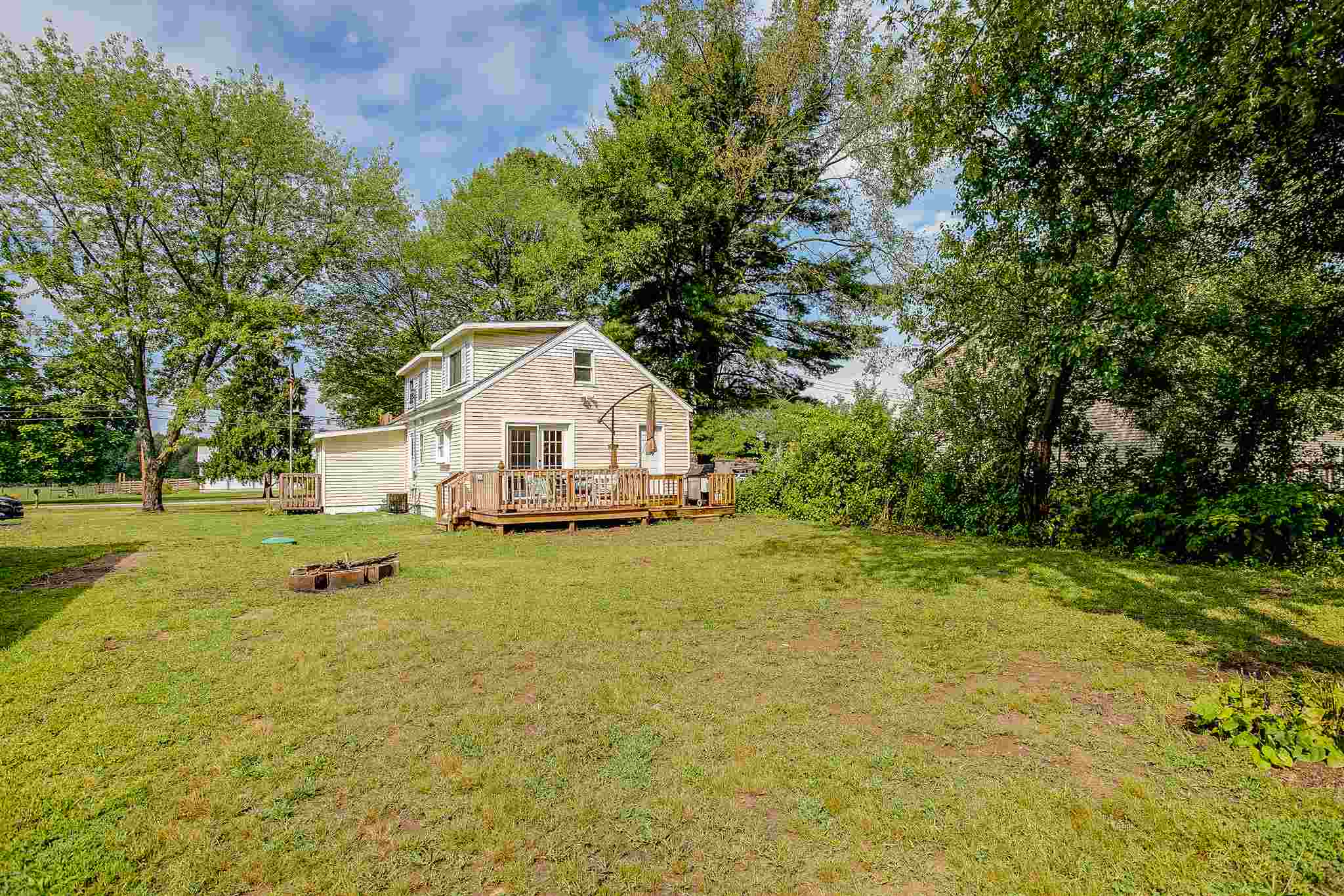 55356 Fir Road Mishawaka, IN 46545 - Photo 22 of 36 Gallery Image 22