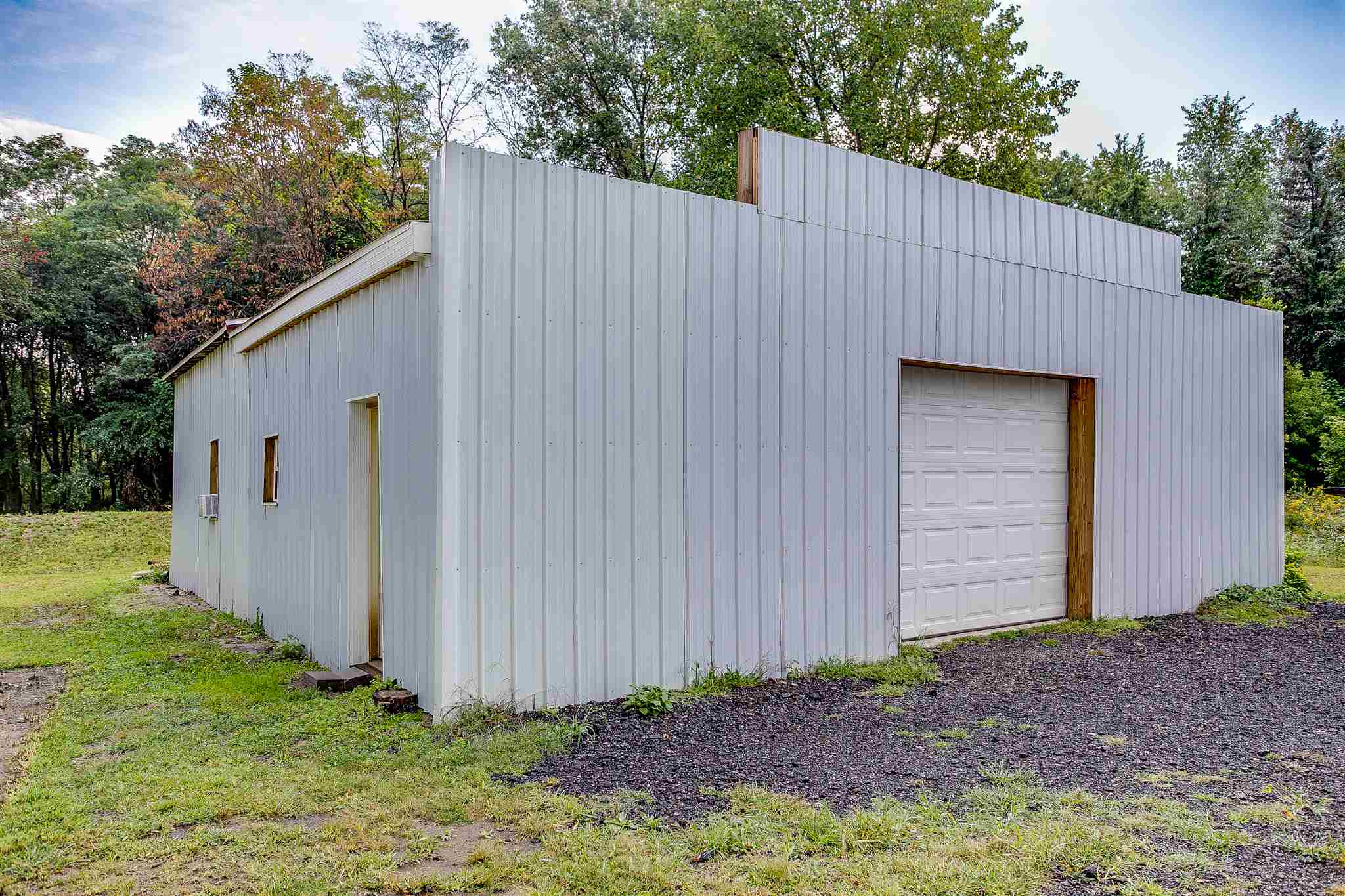 55356 Fir Road Mishawaka, IN 46545 - Photo 27 of 36 Gallery Image 27