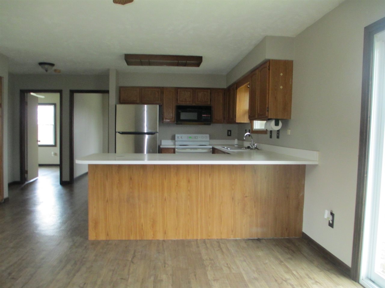 369 Aller Road Northeast Kalkaska, MI 49646 - Photo 11 of 27 1830236-11.JPG