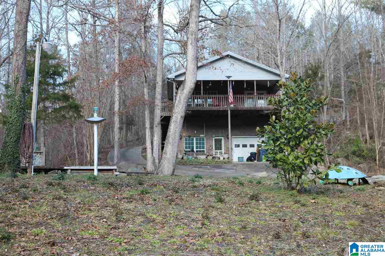 707 Toadvine Road Bessemer, AL 35023 - Photo 10 of 26