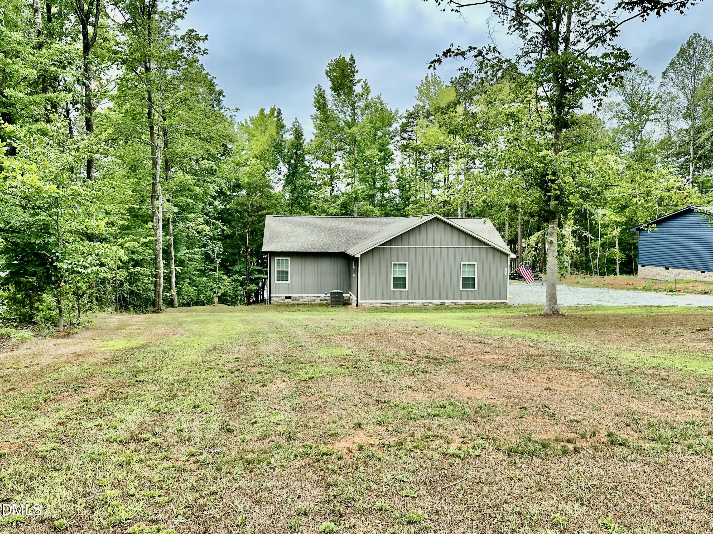 249 Fishermans Point Road Roxboro, NC 27574 - Photo 54 of 59 IMG_8808 2