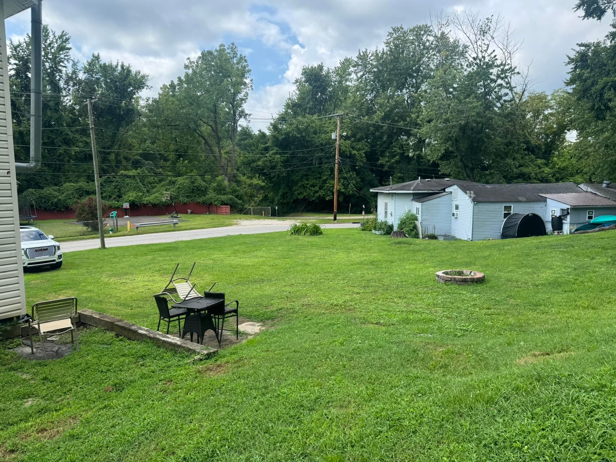 1424 Harvey Road Huntington, WV 25701 - Photo 14 of 17 Gallery Image 14