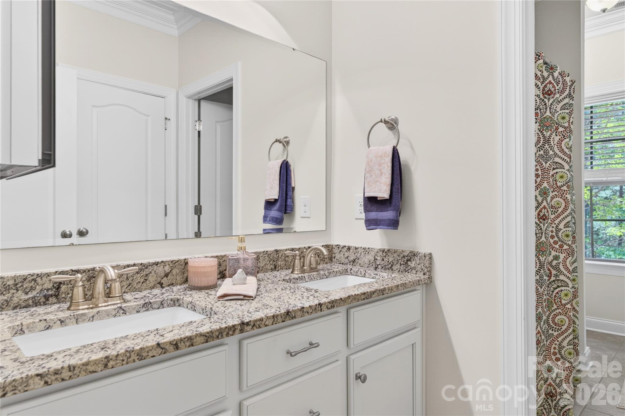 334 Kemp Road Mooresville, NC 28117 - Photo 34 of 48