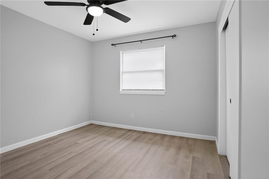 3549 Old Chamblee Tucker Road, Unit J Atlanta, GA 30340 - Photo 12 of 20