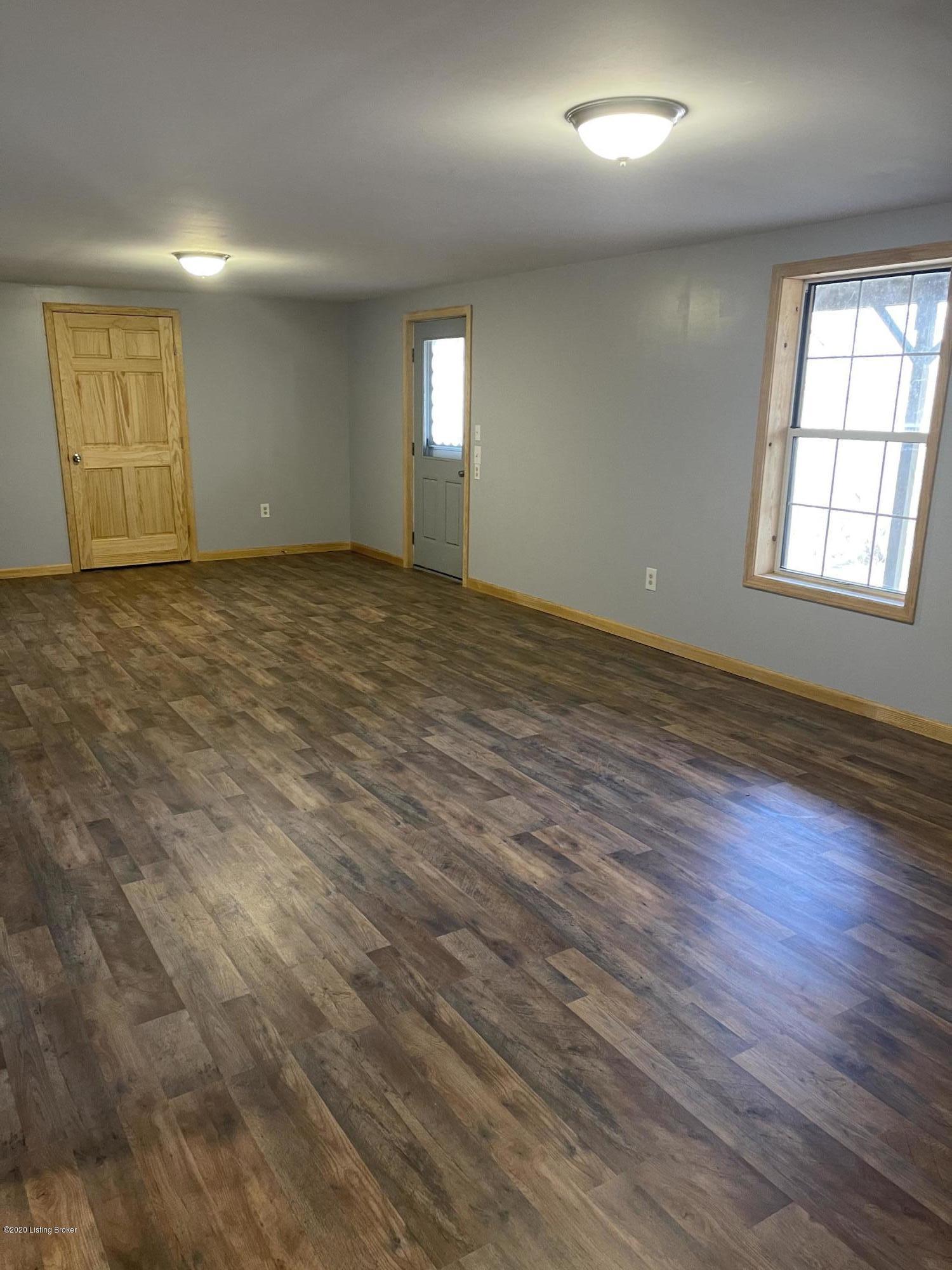 2019 Cash Road Sonora, KY 42776 - Photo 13 of 36 IMG_1325