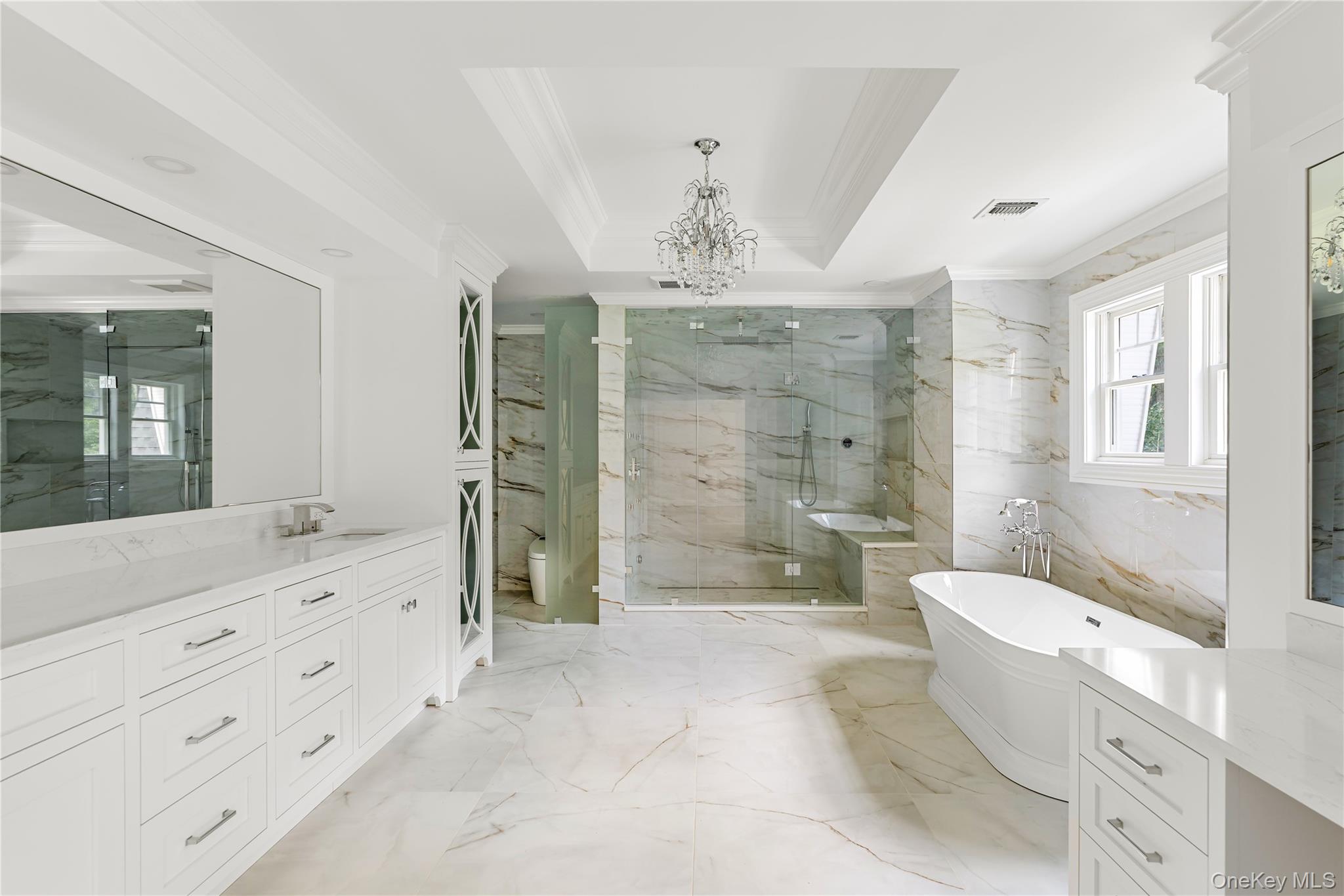 541 Split Rock Road Syosset, NY 11791 - Photo 17 of 27 Gallery Image 17