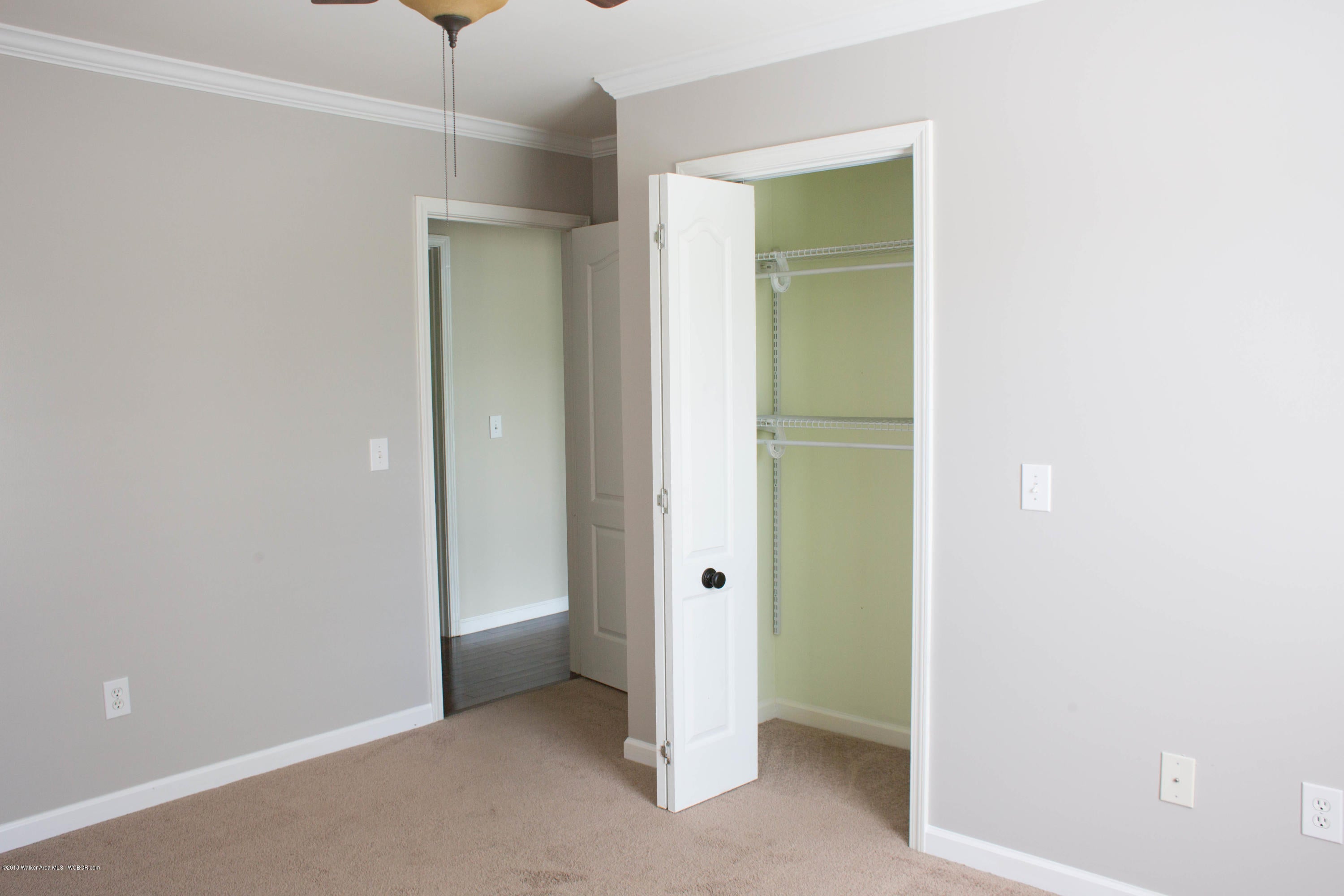 357 Summerville Road Jasper, AL 35504 - Photo 18 of 22 Gallery Image 18