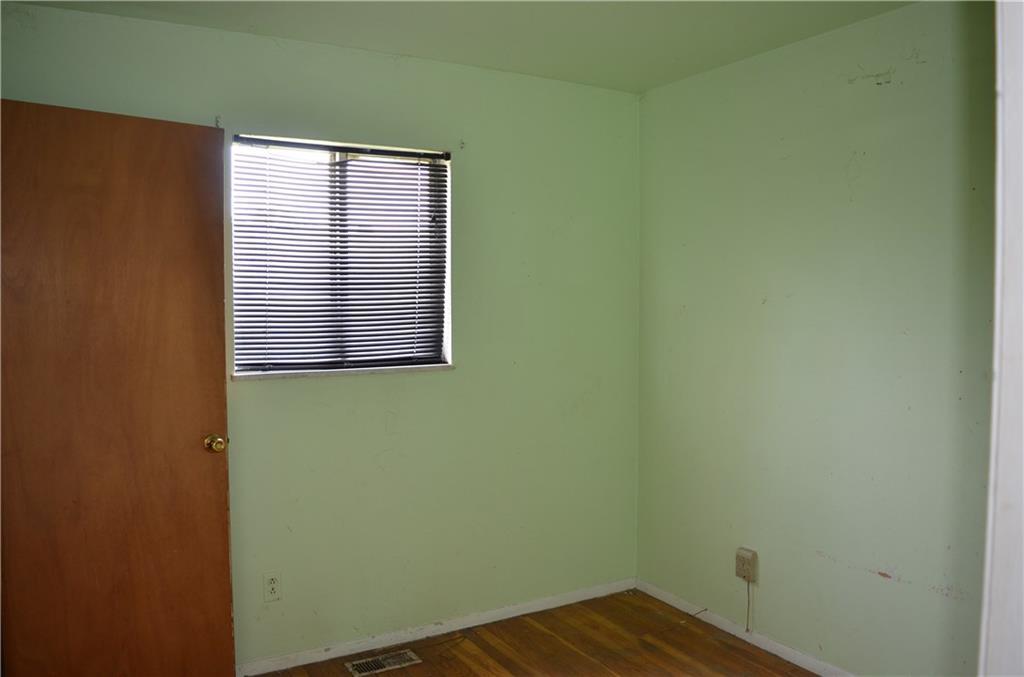 1703 New Haven Road Piqua, OH 45356 - Photo 10 of 14