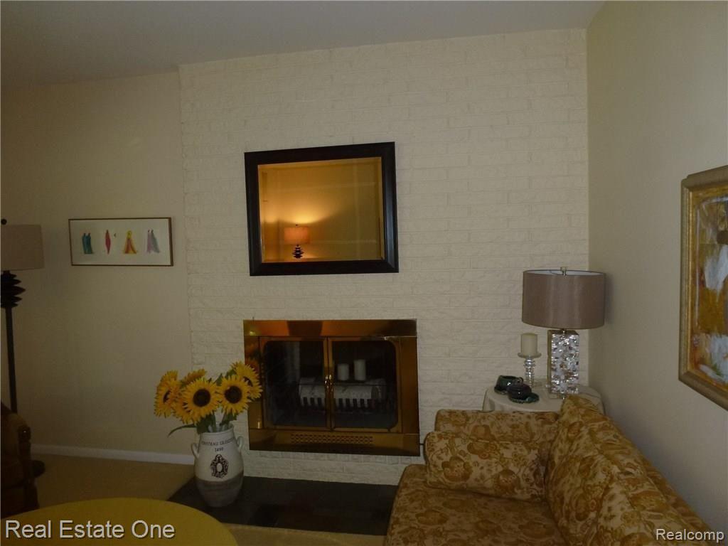 763 Fieldstone Drive Rochester Hills, MI 48309 - Photo 19 of 49