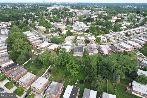 $385,000 | 579 Wartman Street, Philadelphia, PA 19128
