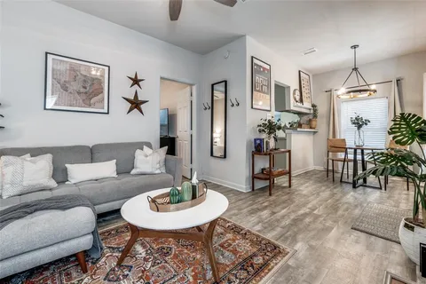 $219,000 | 5963 Ross Avenue, Unit 103, Dallas, TX 75206