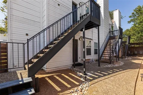 $219,000 | 5963 Ross Avenue, Unit 103, Dallas, TX 75206