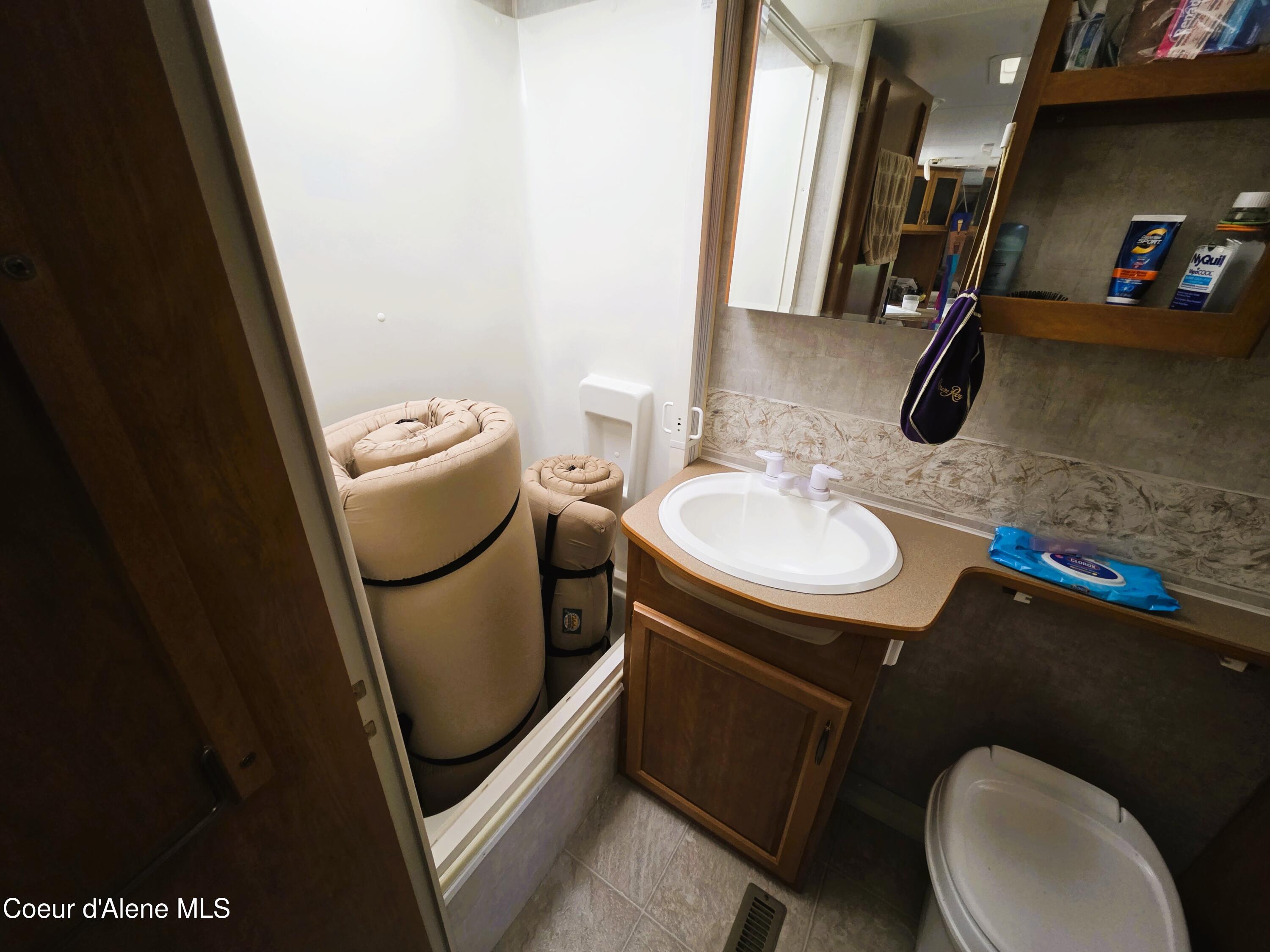 10755 Old River Road Kingston, ID 83839 - Photo 16 of 58 10755 OLD RIVER RD, Kingston, ID 83839