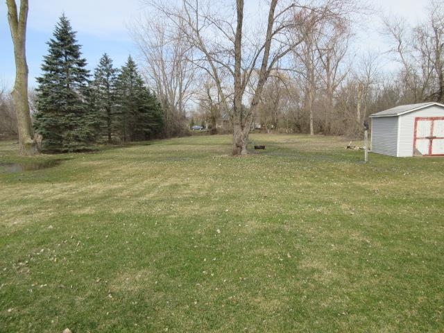 462 West River Road Kawkawlin, MI 48631 - Photo 18 of 18