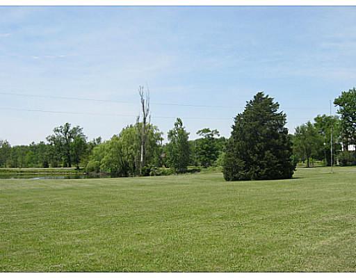 22348 Eisley Road Spencerville, OH 45887 - Photo 25 of 25