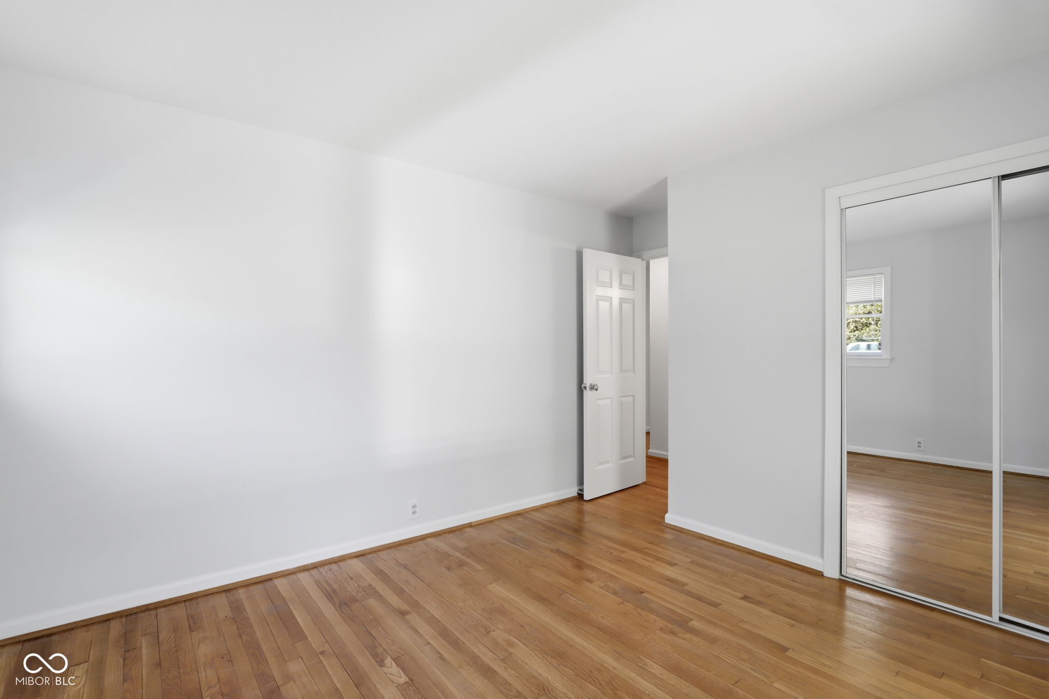 7720 Dean Road Indianapolis, IN 46240 - Photo 35 of 48 Gallery Image 35