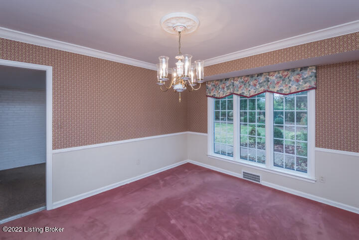 513 Brookview Road Louisville, KY 40207 - Photo 11 of 68 017